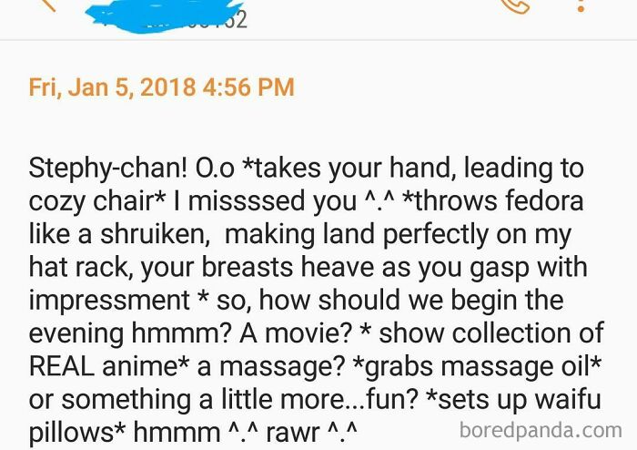 This Is Truly How You Win A Woman Over