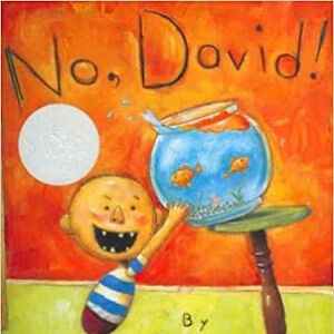 davidhullinger avatar