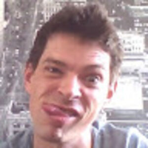 johnwillemsen avatar