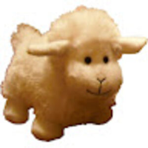 chupacabravulgaris avatar