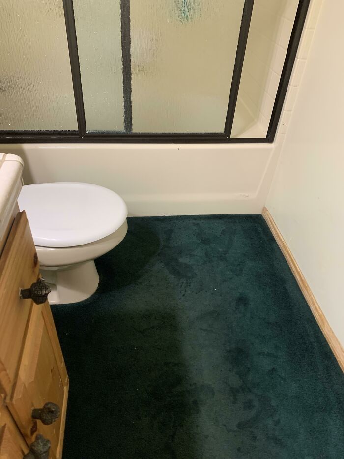 I Dont Think I Need To Explain This One