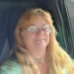 truknlady1988 avatar