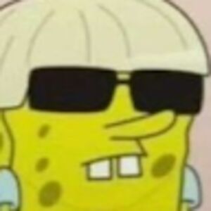 michaelcochran avatar