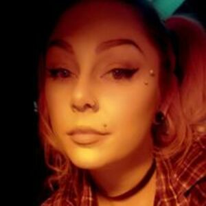 xxdarkxxstarxx avatar