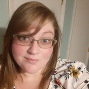 twowoodennickels avatar