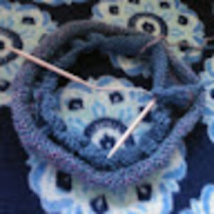 cookiecrumbles avatar