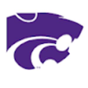 calebbroxterman avatar