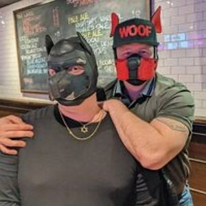 dovimorgenstern avatar