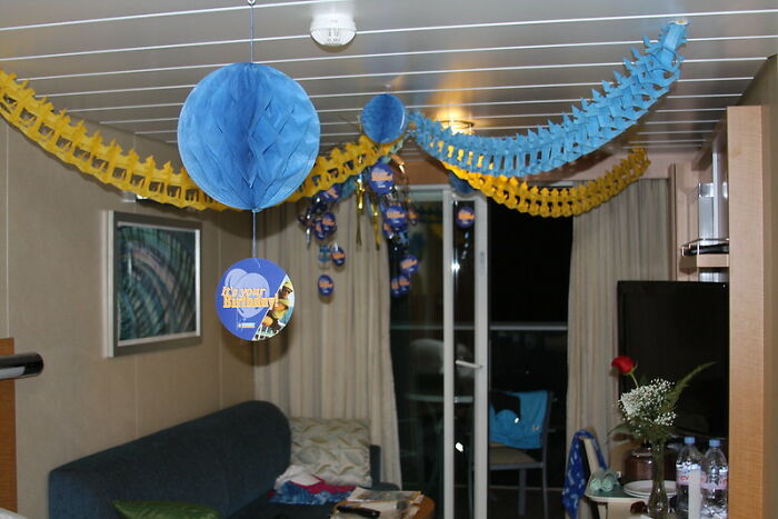 30 Men Reveal The Most Sentimental, Emotional And Romantic Thing A Woman Has Ever Done To Them