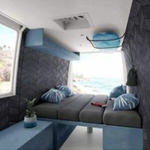 craftyangelis avatar