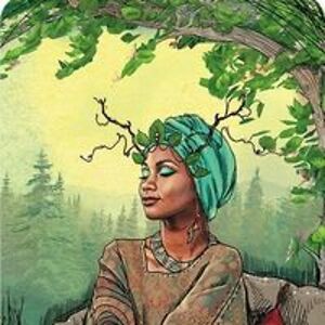 dallas_killian_arrowood avatar