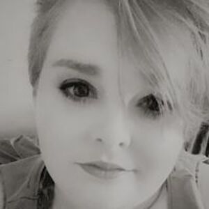 biker_chick_dubbo avatar