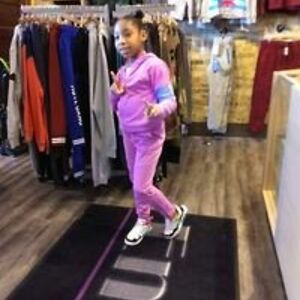 aleandria_thomas avatar