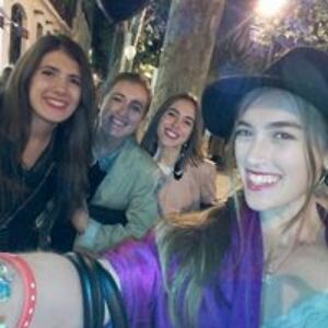 www_smilegirl1997 avatar