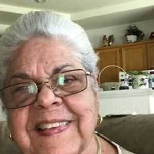 virginia_schnaars avatar