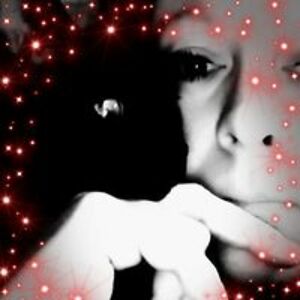 kelly_ann_jones avatar