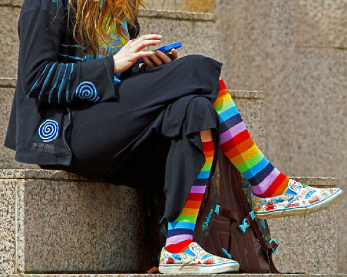 30 Important But Hard-To-Swallow Life Truths, As Shared By Women In This Online Group