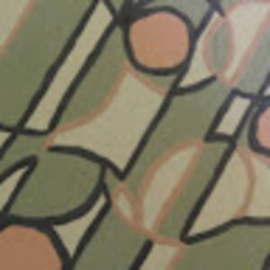 pamelablackwell-nwonye avatar