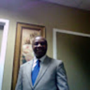 johnlmoserimd avatar