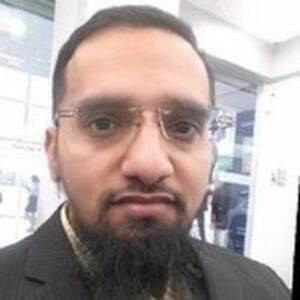 shabbiryamani avatar