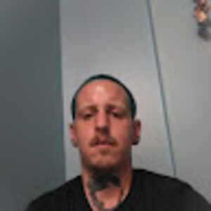 remingtonmartin avatar