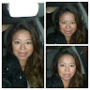 marisolforonda avatar