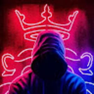 jocelynwilharms avatar