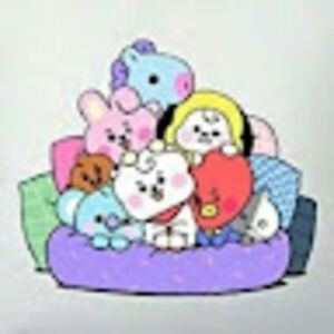 bhumikabanikmajumdar avatar