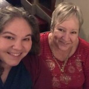 itmustbepatjas avatar