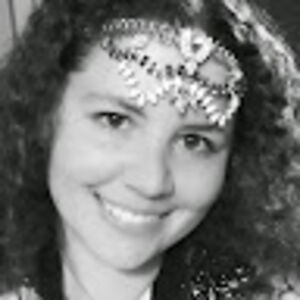 dawnduckworth avatar