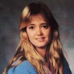 eomeara_smith avatar