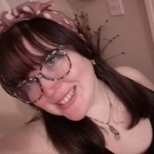 daisybelle1991 avatar