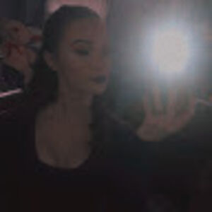 jessicaswierczynski avatar