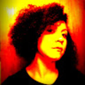 amandahurlbert avatar