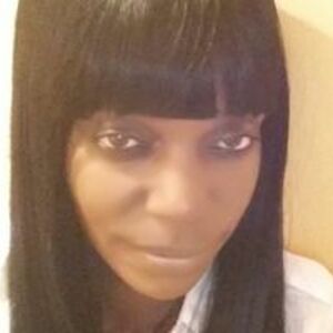 ms_aliciapope avatar