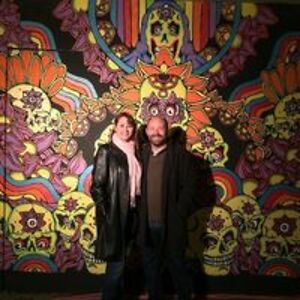 christi_beaverson avatar