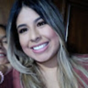 silviagonzalez avatar