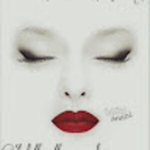 katherineholt avatar