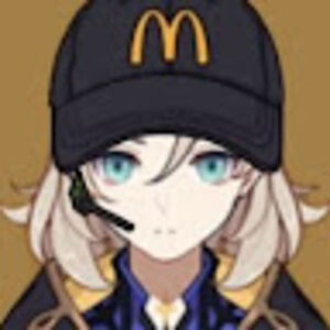 mcbedo avatar
