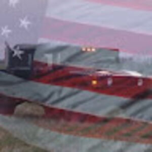 cameronbarnes_1 avatar