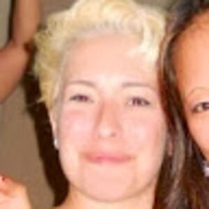 robingardiner avatar