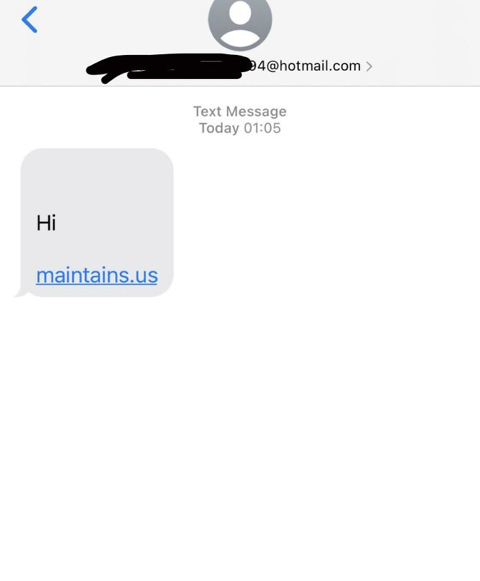 They’re Getting Lazier