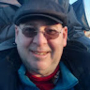 ericfreudenthal avatar