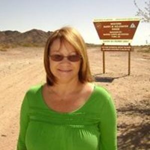 migdaliaferrer avatar