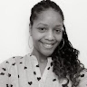 stephanielewis_2 avatar