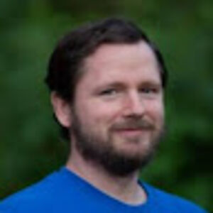 noelfallstrom avatar