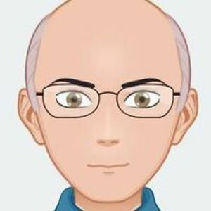 commandresults avatar