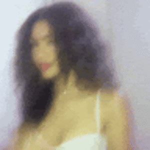 avakinacclmao avatar