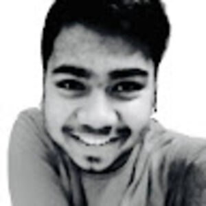 52 Deepanshu Bargujar