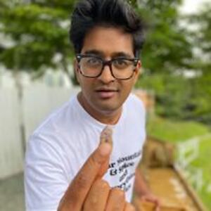 ananda_ghosh avatar